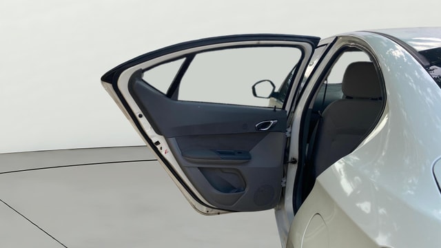 View Tata Tigor Image 22 Used Tata Tigor Image 22