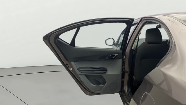 View Tata Tigor Image 22 Used Tata Tigor Image 22