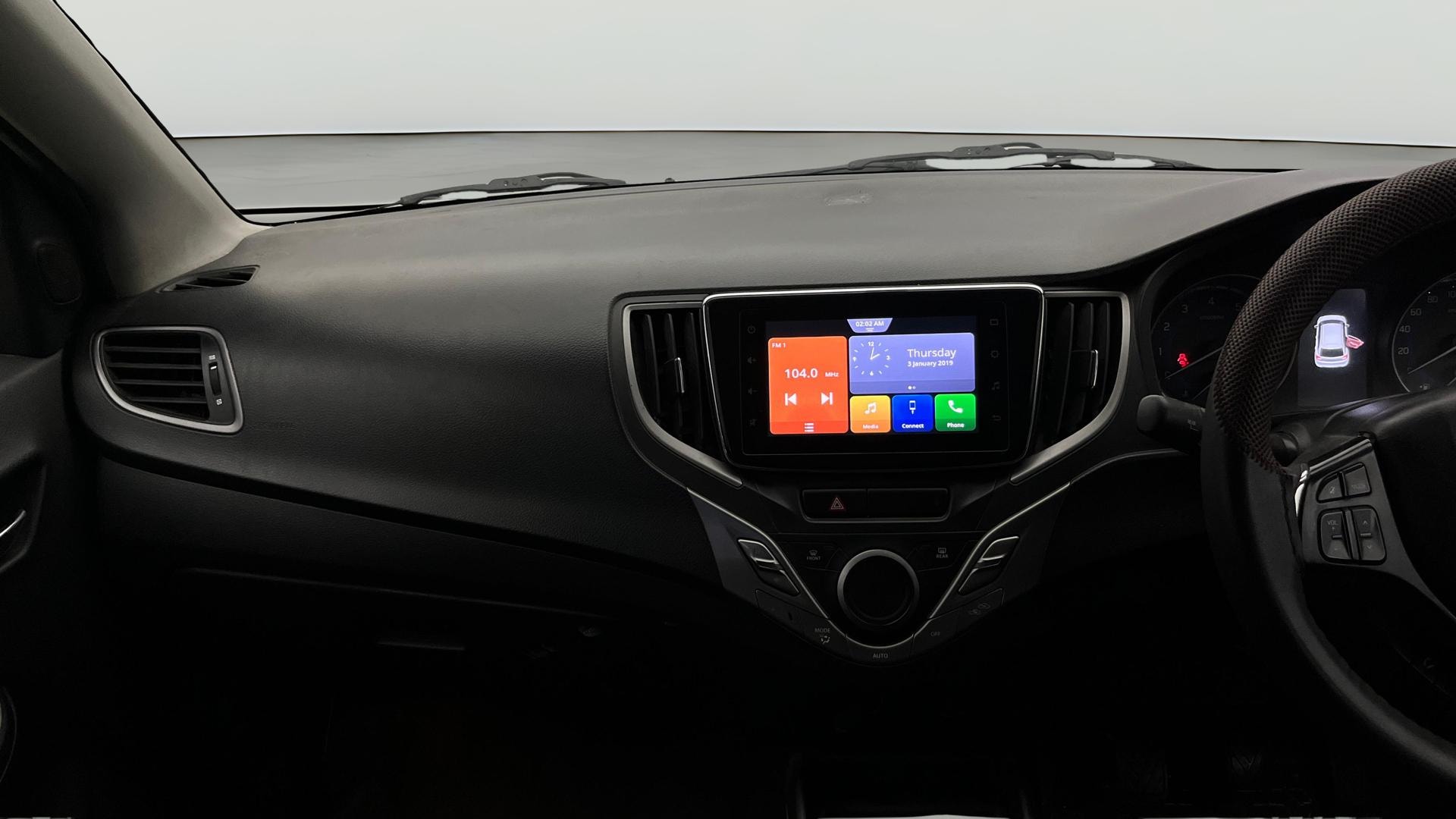 Used 2020 Maruti Suzuki 1000 Used 2020 Maruti Suzuki 1000