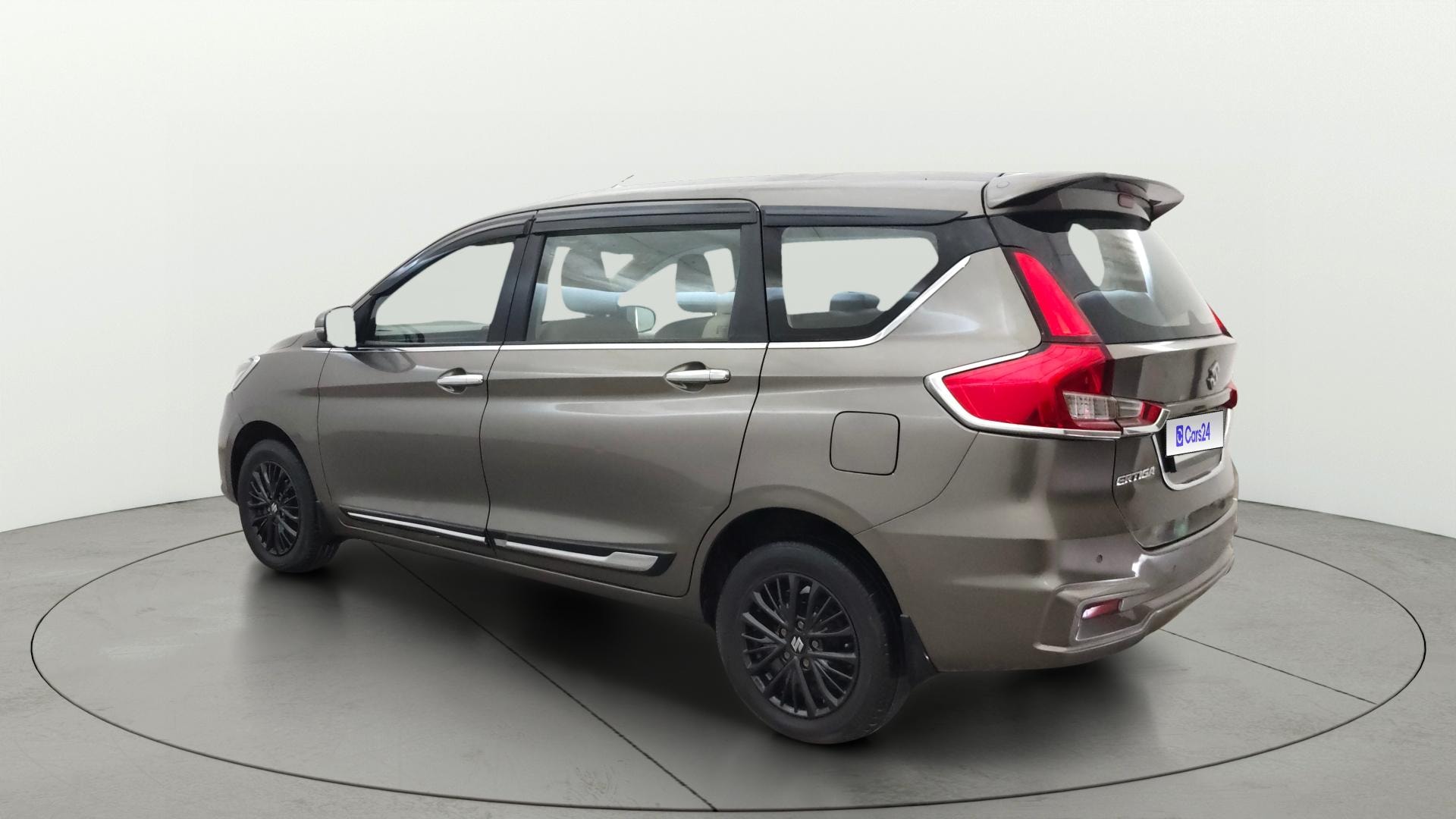 Used 2021 Maruti Suzuki 1000 Used 2021 Maruti Suzuki 1000
