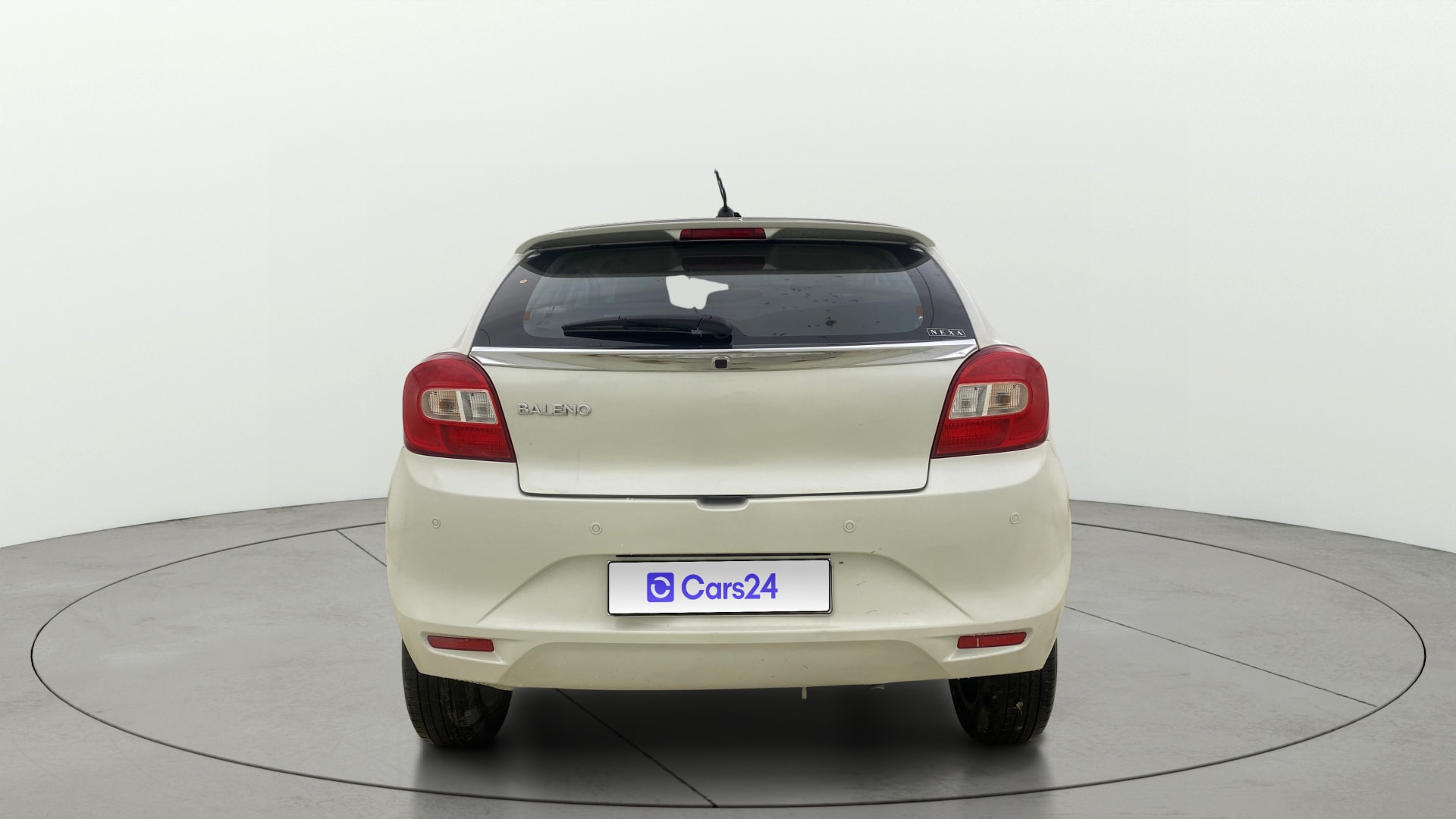Used 2022 Maruti Suzuki 1000 Used 2022 Maruti Suzuki 1000