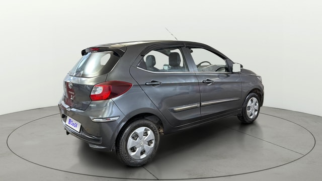 View Tata Tiago Image 42 Used Tata Tiago Image 42