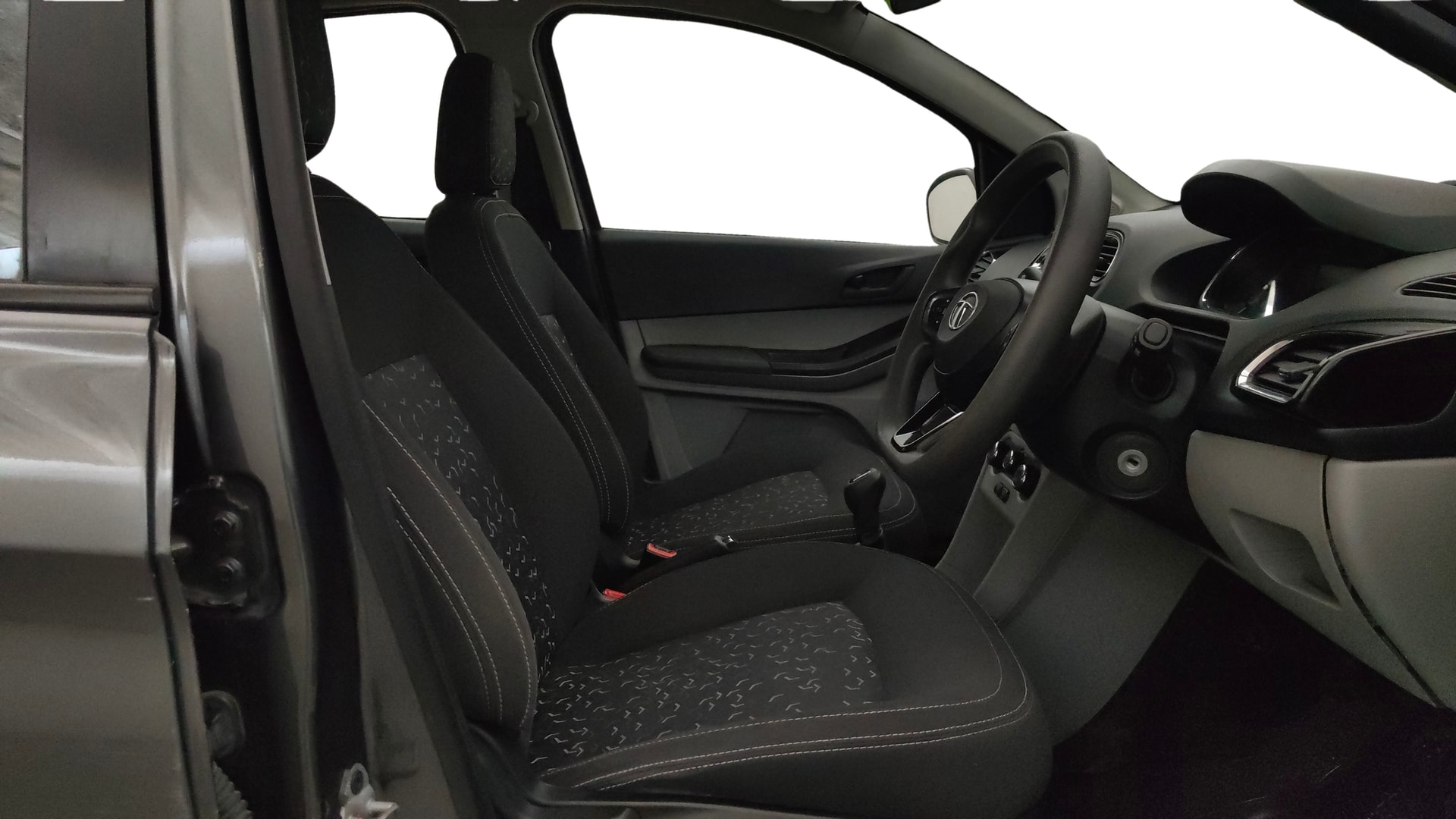 Used 2022 Tata Tiago Used 2022 Tata Tiago