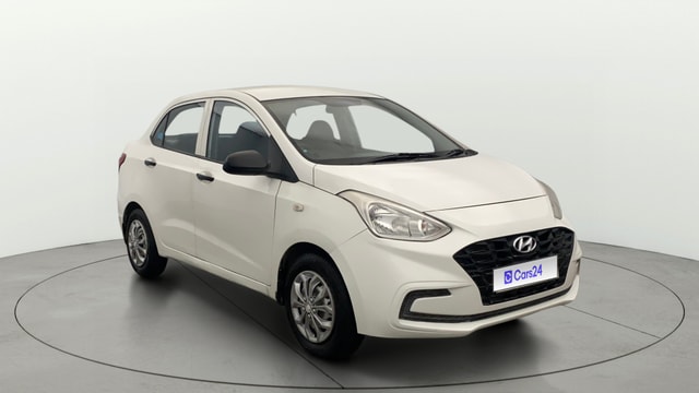 View Hyundai Xcent Prime Image 15 Used Hyundai Xcent Prime Image 15