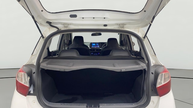 View Hyundai Grand i10 Nios Image 37 Used Hyundai Grand i10 Nios Image 37