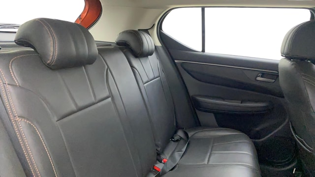 View Honda Elevate Image 30 Used Honda Elevate Image 30
