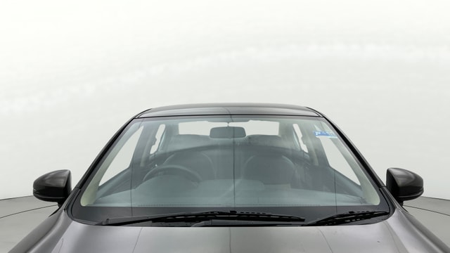 View Honda Amaze Image 35 Used Honda Amaze Image 35