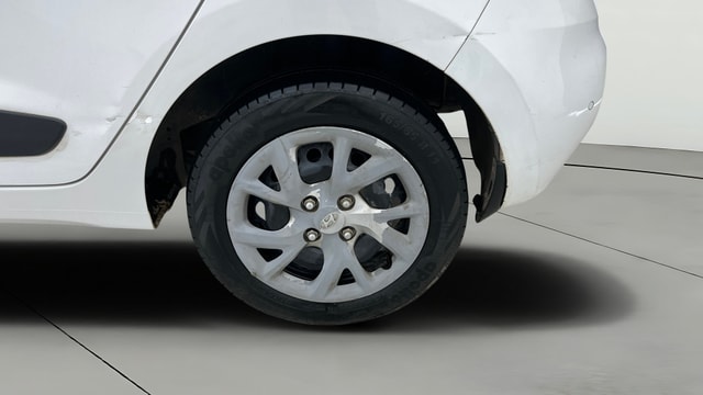 View Hyundai Grand i10 Image 8 Used Hyundai Grand i10 Image 8