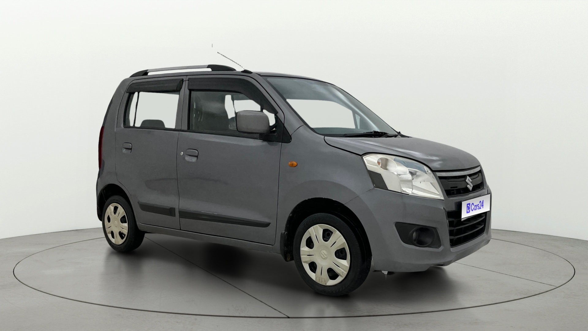 Used 2015 Maruti Suzuki 1000 Used 2015 Maruti Suzuki 1000