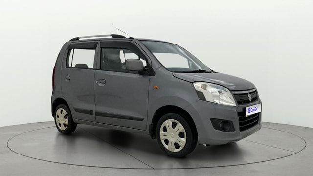 View Maruti Suzuki 1000 Image 35 Used Maruti Suzuki 1000 Image 35