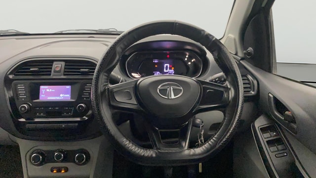 View Tata Tiago Image 20 Used Tata Tiago Image 20