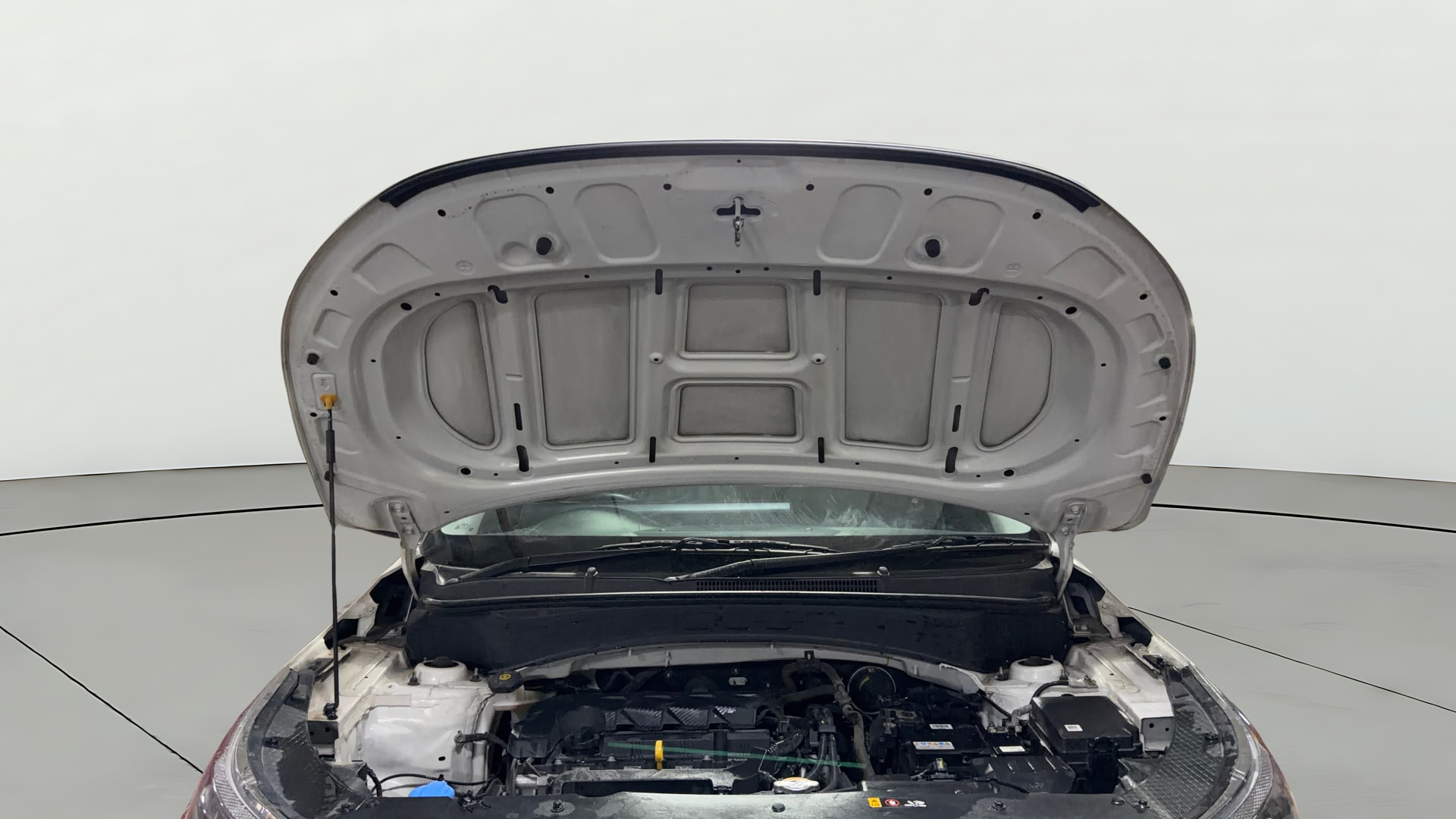 Used 2022 Kia Seltos Used 2022 Kia Seltos