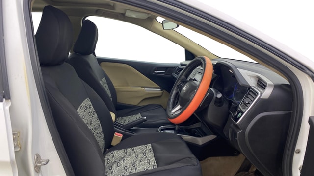View Honda City Image 28 Used Honda City Image 28