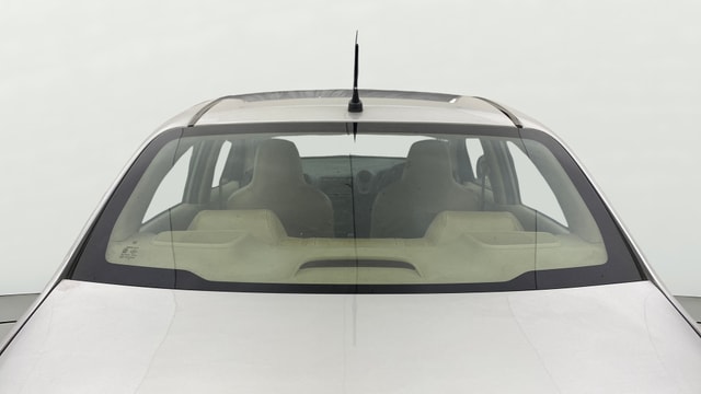 View Honda Amaze Image 4 Used Honda Amaze Image 4