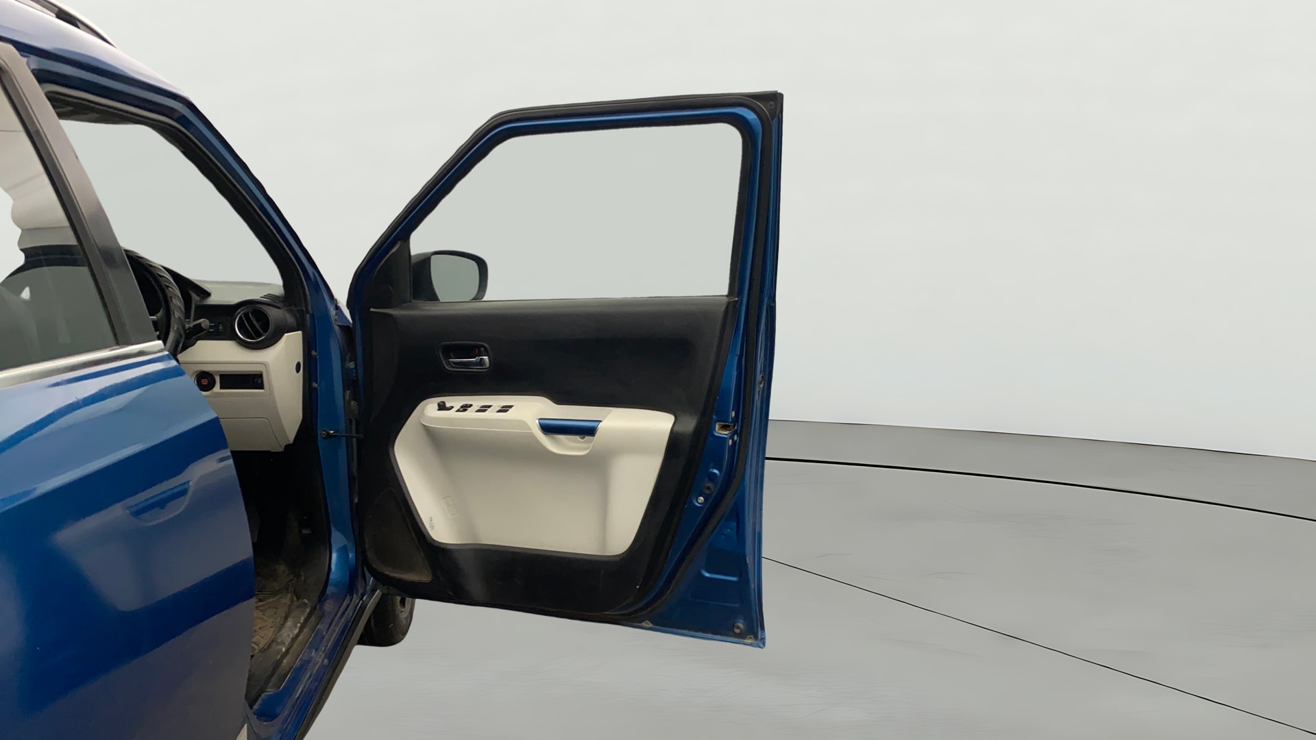 View 2019 Maruti Suzuki 1000 Base Variant Image 46 Used 2019 Maruti Suzuki 1000 Base Variant Image 46