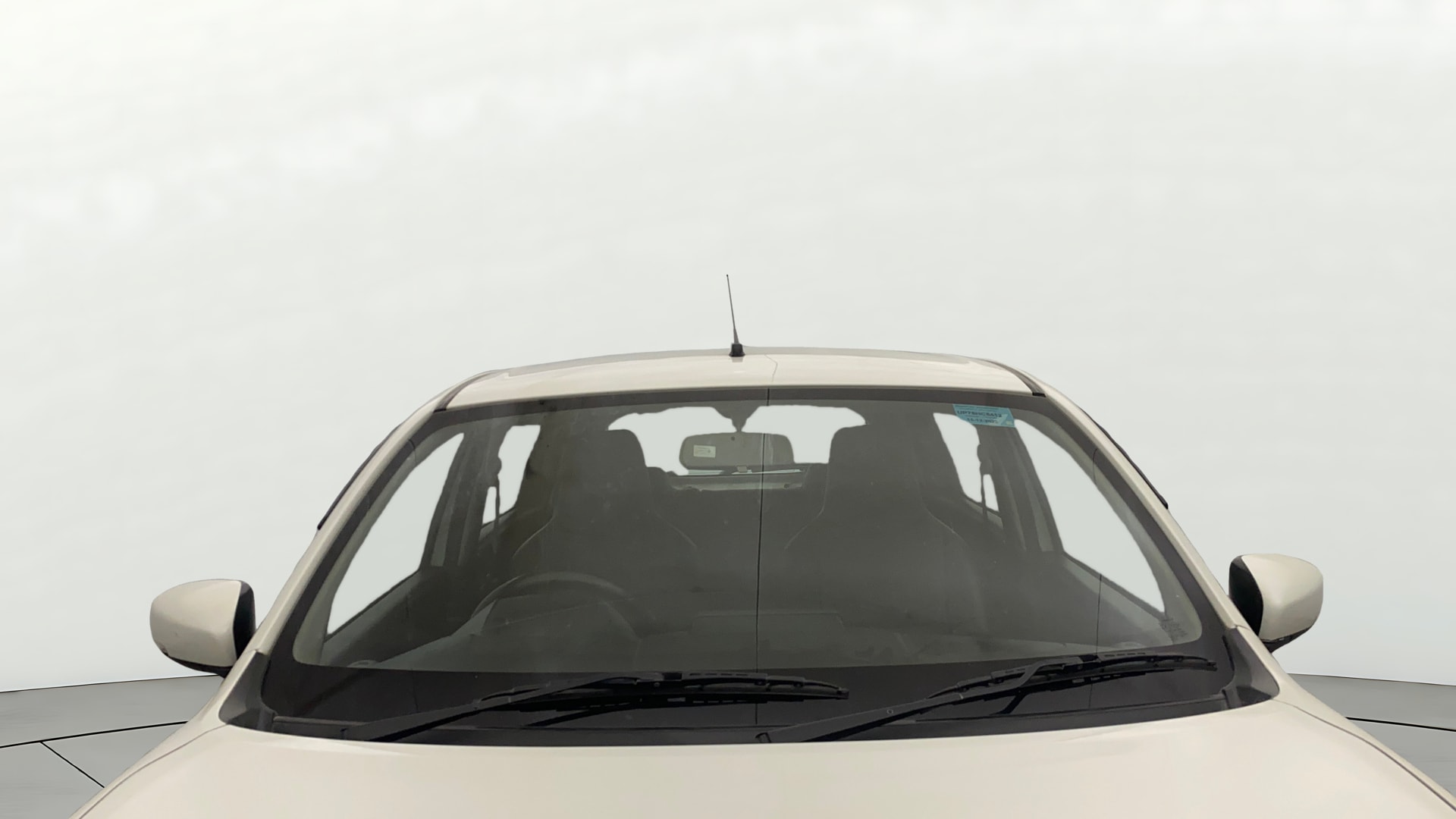 View 2022 Maruti Suzuki 1000 Base Variant Image 29 Used 2022 Maruti Suzuki 1000 Base Variant Image 29