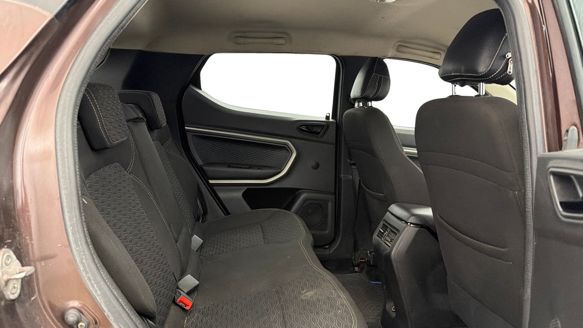 Used 2022 Renault Kiger Used 2022 Renault Kiger