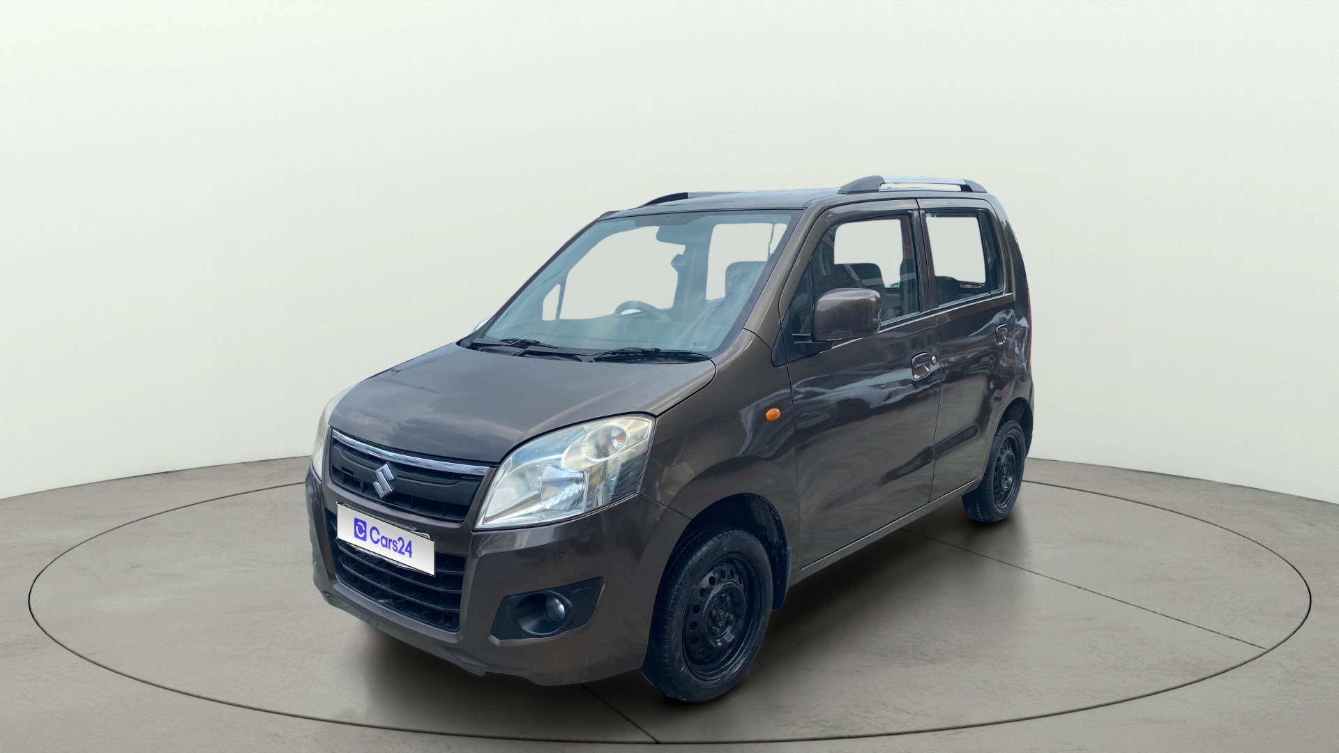 Used 2015 Maruti Suzuki 1000 Used 2015 Maruti Suzuki 1000