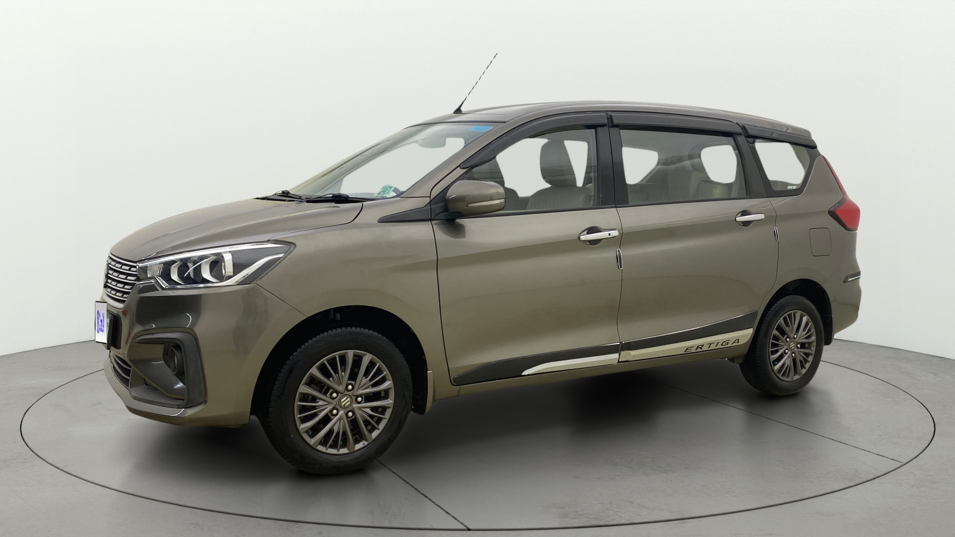 Used 2020 Maruti Suzuki 1000 Used 2020 Maruti Suzuki 1000