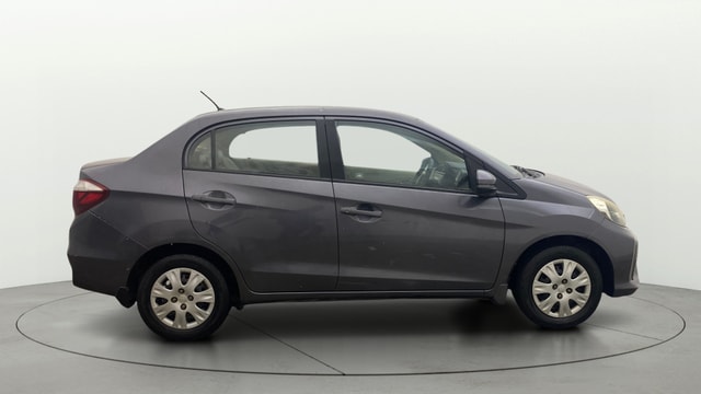 View Honda Amaze Image 26 Used Honda Amaze Image 26