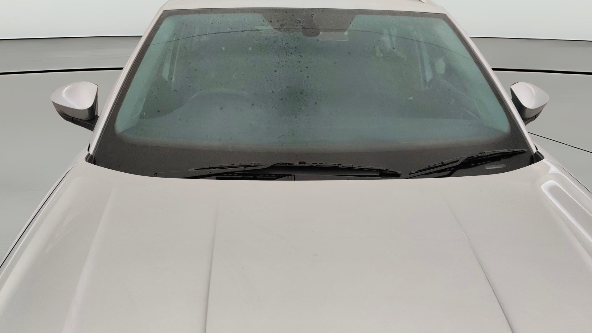 Used 2023 Volkswagen Taigun Used 2023 Volkswagen Taigun
