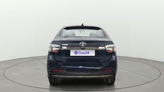 View Tata Tigor Image 40 Used Tata Tigor Image 40
