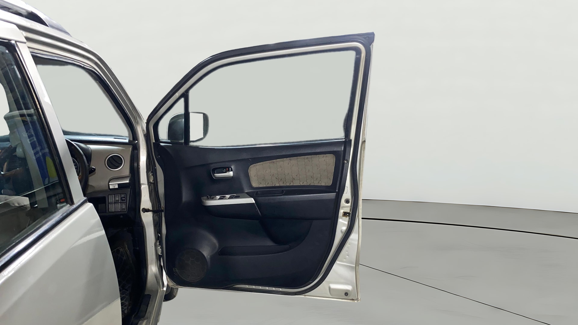 Used 2014 Maruti Suzuki 1000 Used 2014 Maruti Suzuki 1000
