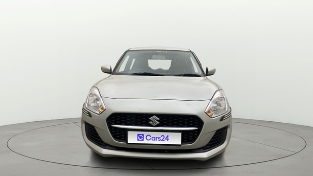 View Maruti Suzuki 1000 Image 1 Used Maruti Suzuki 1000 Image 1