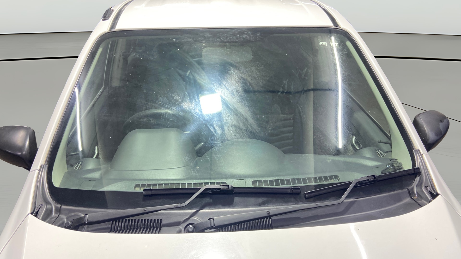 View 2018 Maruti Suzuki Alto 800 LX Image 29 Used 2018 Maruti Suzuki Alto 800 LX Image 29