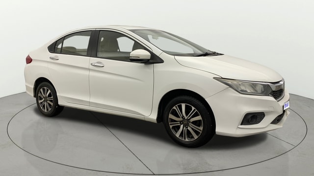 View Honda City Image 14 Used Honda City Image 14