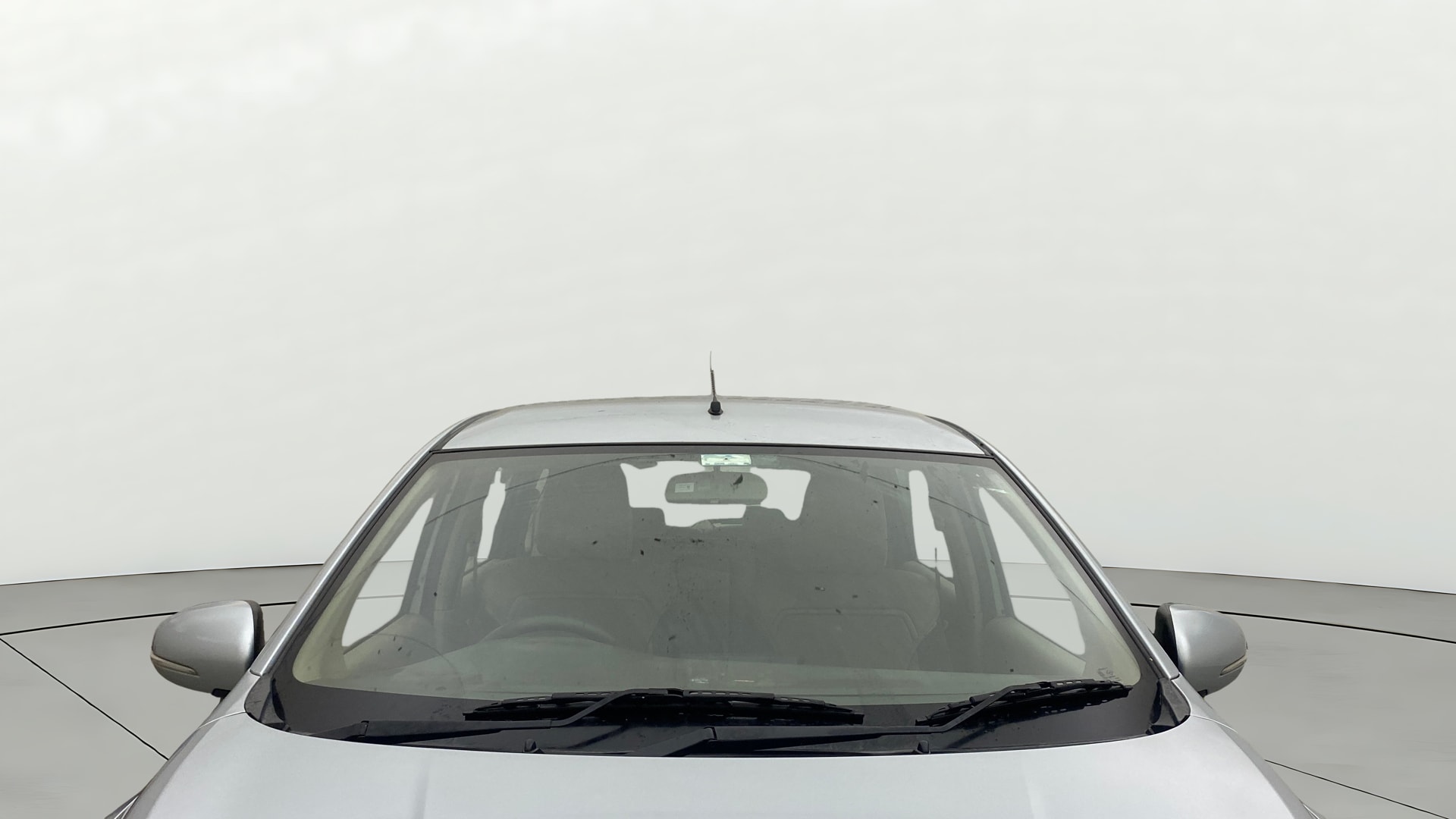 View 2022 Maruti Suzuki 1000 Base Variant Image 31 Used 2022 Maruti Suzuki 1000 Base Variant Image 31