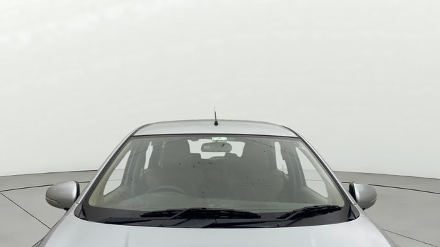 View Maruti Suzuki 1000 Image 31 Used Maruti Suzuki 1000 Image 31