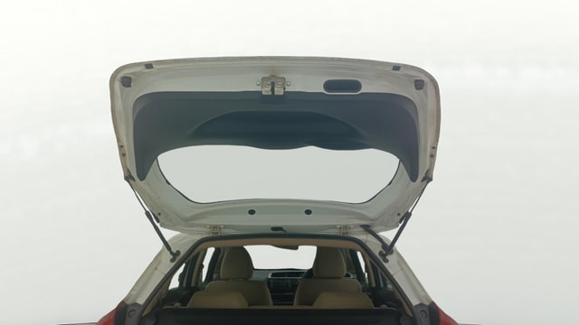 View Honda Jazz Image 16 Used Honda Jazz Image 16