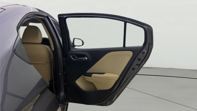 View Honda City Image 8 Used Honda City Image 8