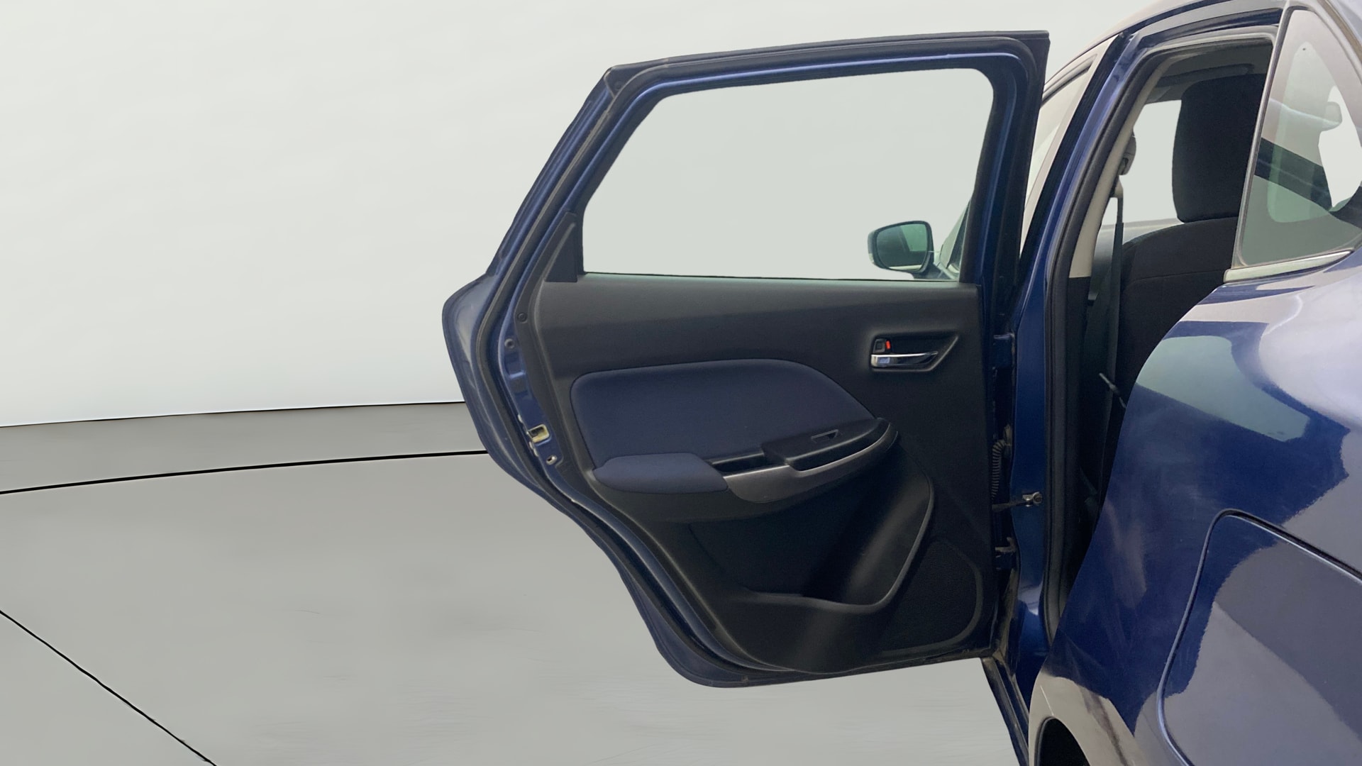Used 2020 Maruti Suzuki 1000 Used 2020 Maruti Suzuki 1000