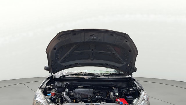 View Maruti Suzuki 1000 Image 32 Used Maruti Suzuki 1000 Image 32