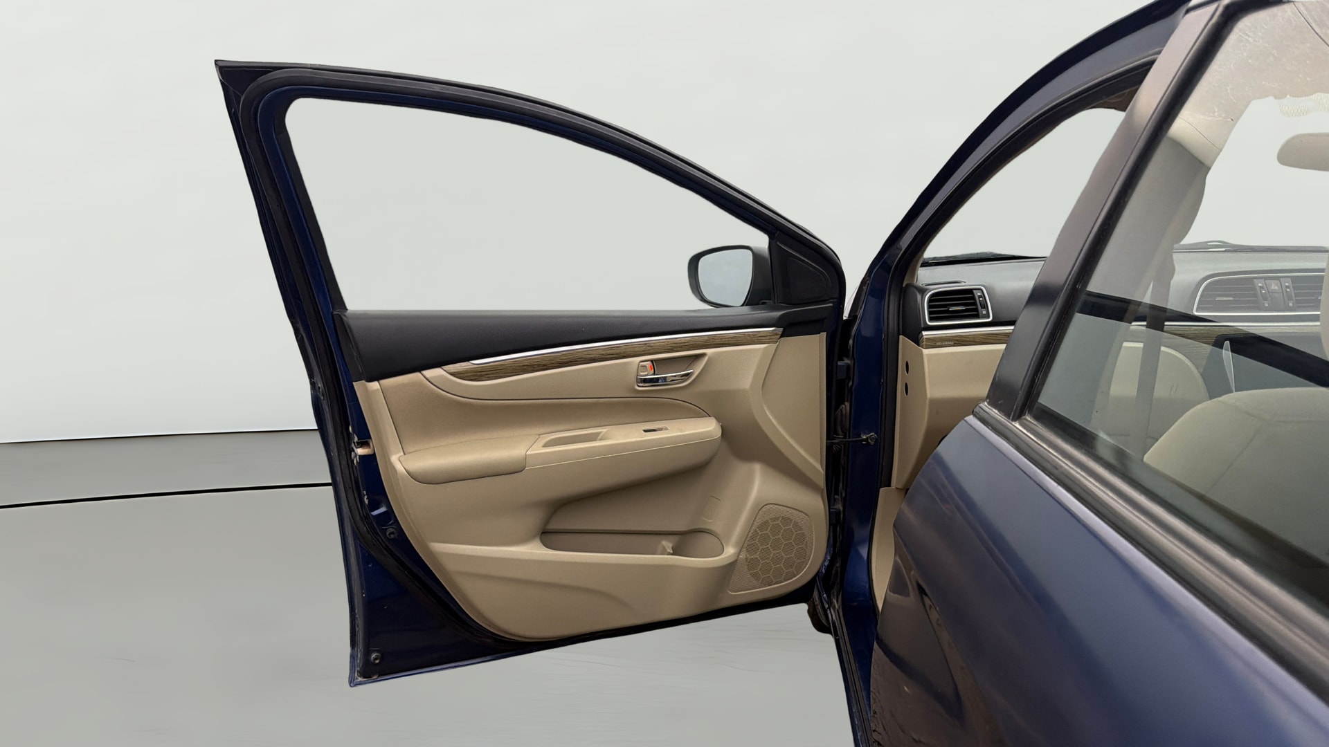 View 2022 Maruti Suzuki 1000 Base Variant Image 37 Used 2022 Maruti Suzuki 1000 Base Variant Image 37