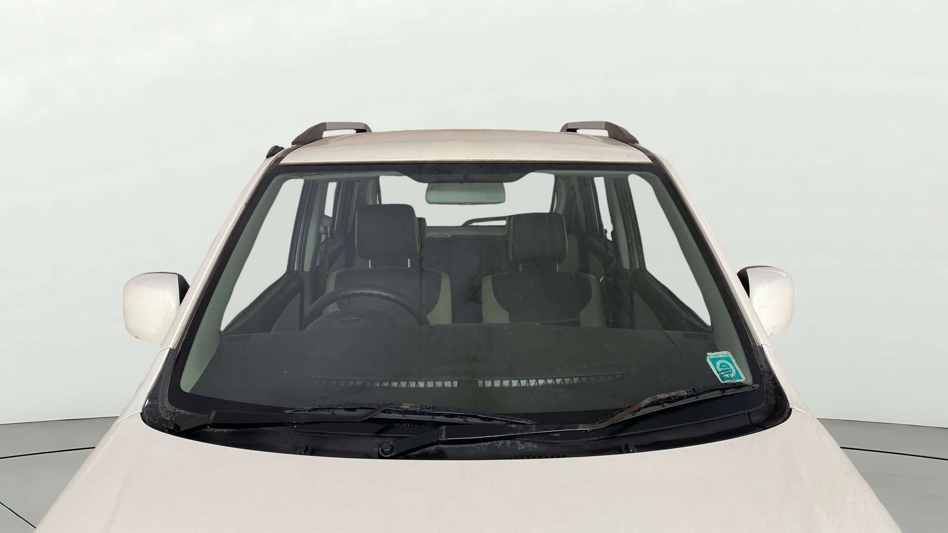 Used 2016 Maruti Suzuki 1000 Used 2016 Maruti Suzuki 1000