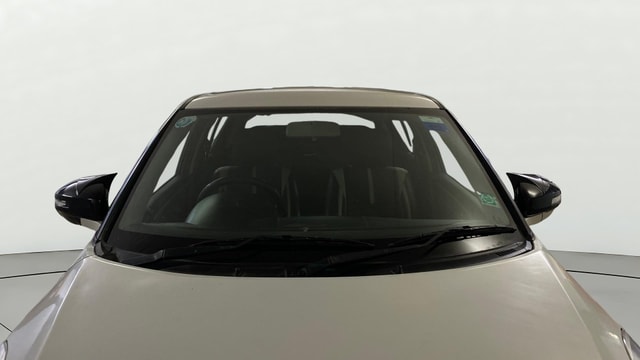 View Maruti Suzuki 1000 Image 34 Used Maruti Suzuki 1000 Image 34