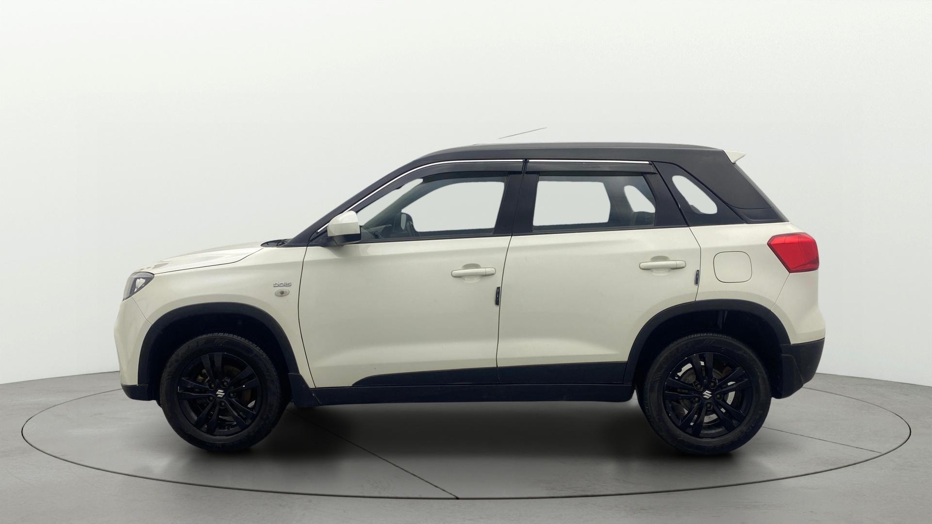 View 2019 Maruti Suzuki 1000 Base Variant Image 5 Used 2019 Maruti Suzuki 1000 Base Variant Image 5