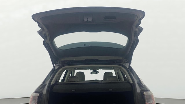 View Jeep Compass Image 16 Used Jeep Compass Image 16