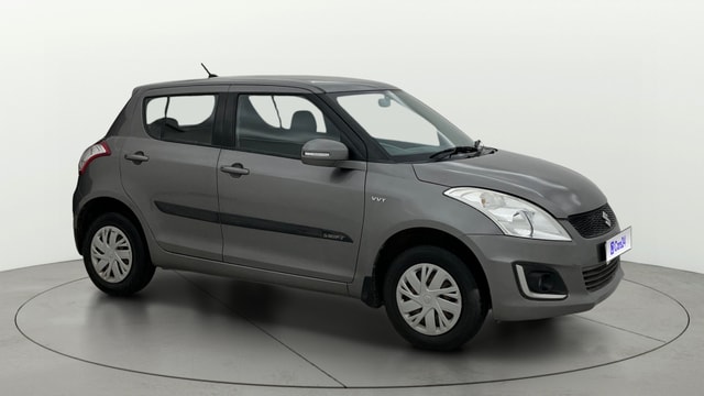 View Maruti Suzuki 1000 Image 35 Used Maruti Suzuki 1000 Image 35