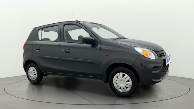 View Maruti Suzuki 1000 Image 21 Used Maruti Suzuki 1000 Image 21