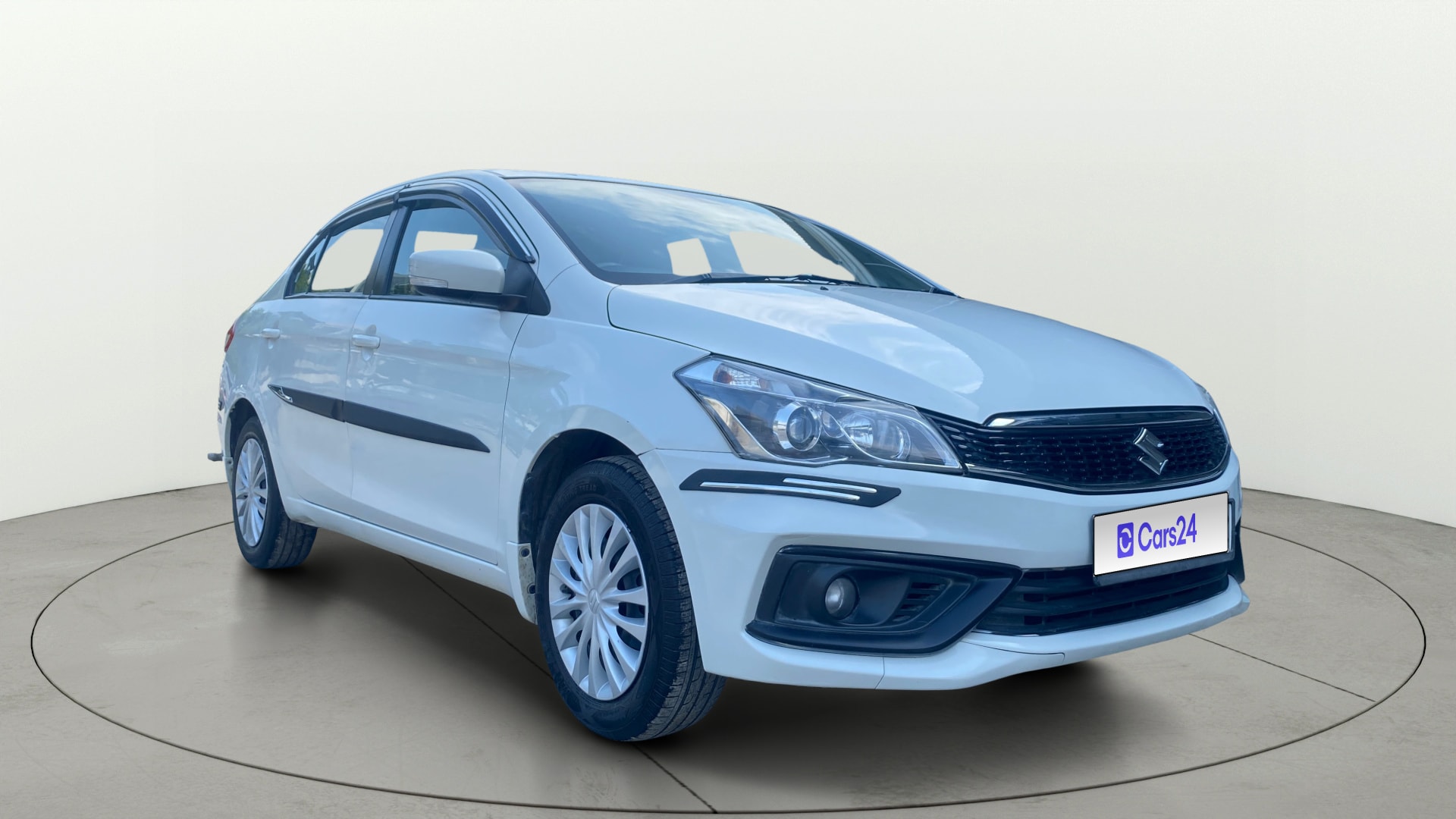 Used 2024 Maruti Suzuki 1000 Used 2024 Maruti Suzuki 1000