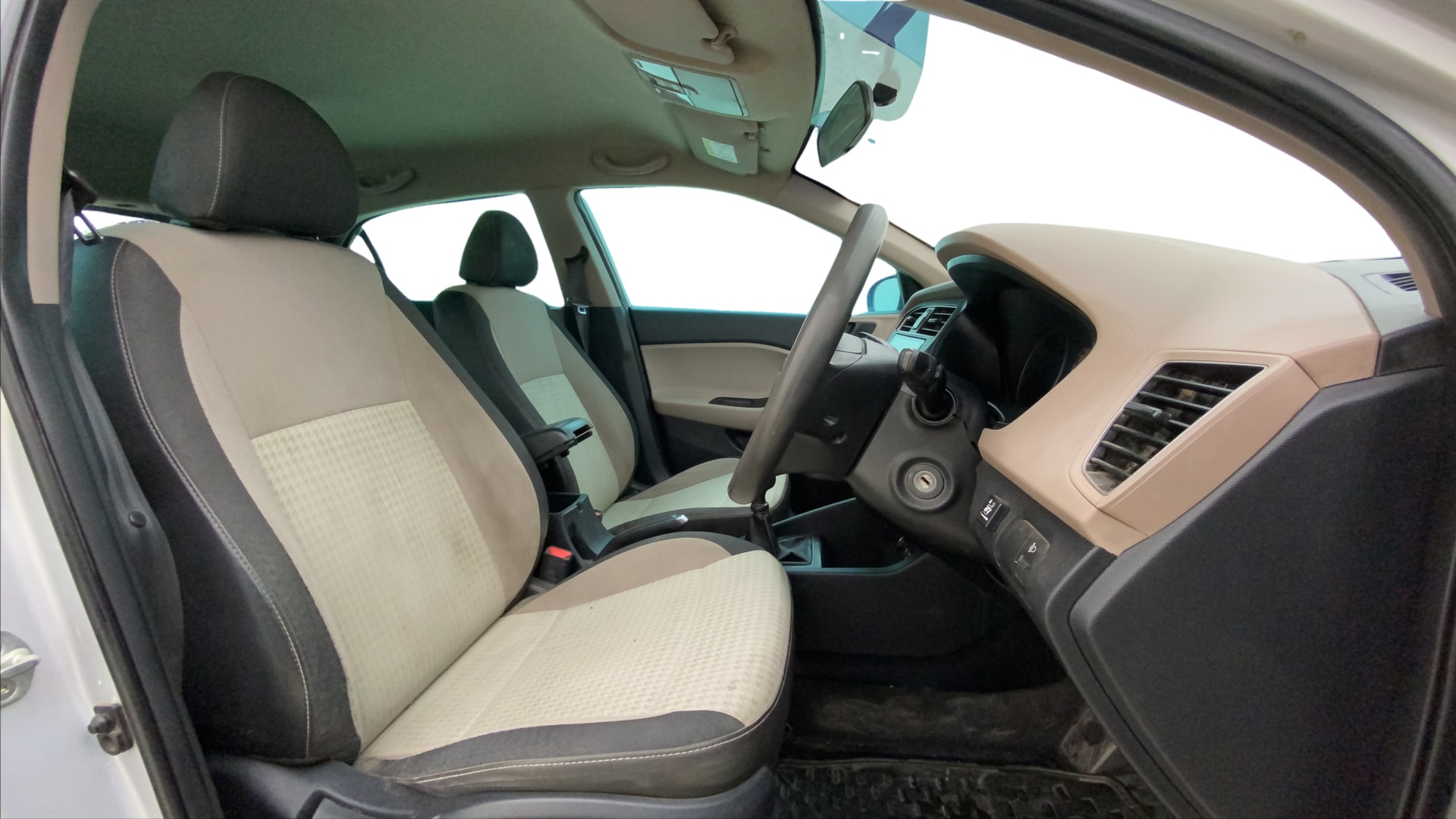 Used 2018 Hyundai Elite i20 Used 2018 Hyundai Elite i20