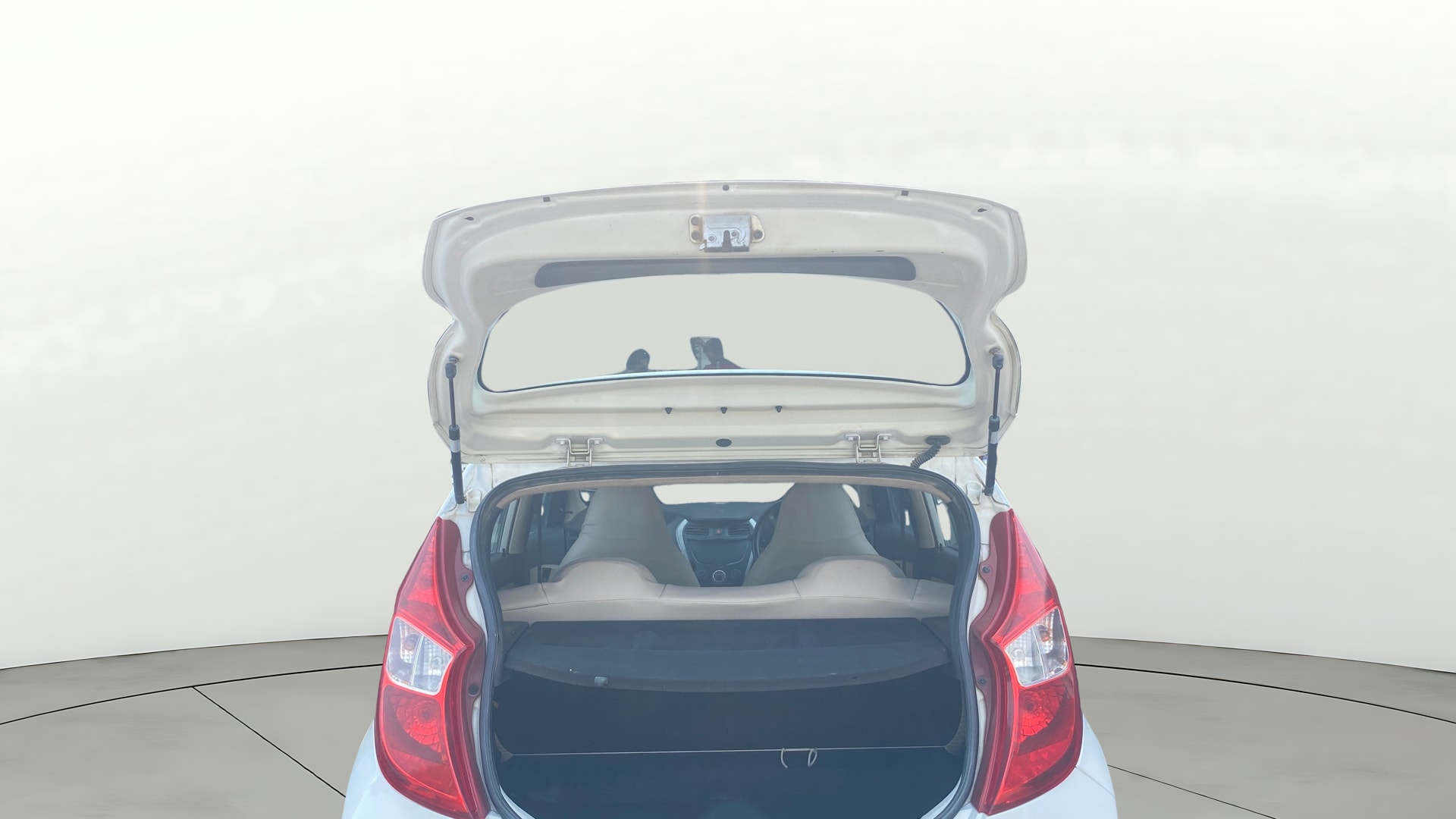 Used 2019 Honda Amaze Used 2019 Honda Amaze