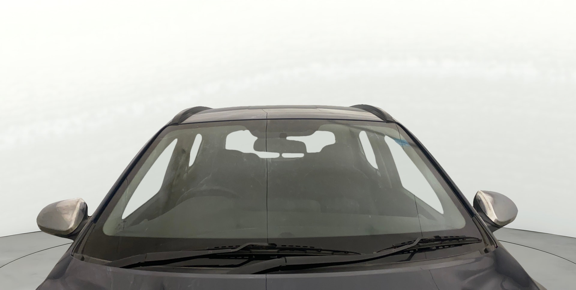 View 2020 Hyundai Grand i10 Nios Sportz Petrol AMT Image 39 Used 2020 Hyundai Grand i10 Nios Sportz Petrol AMT Image 39