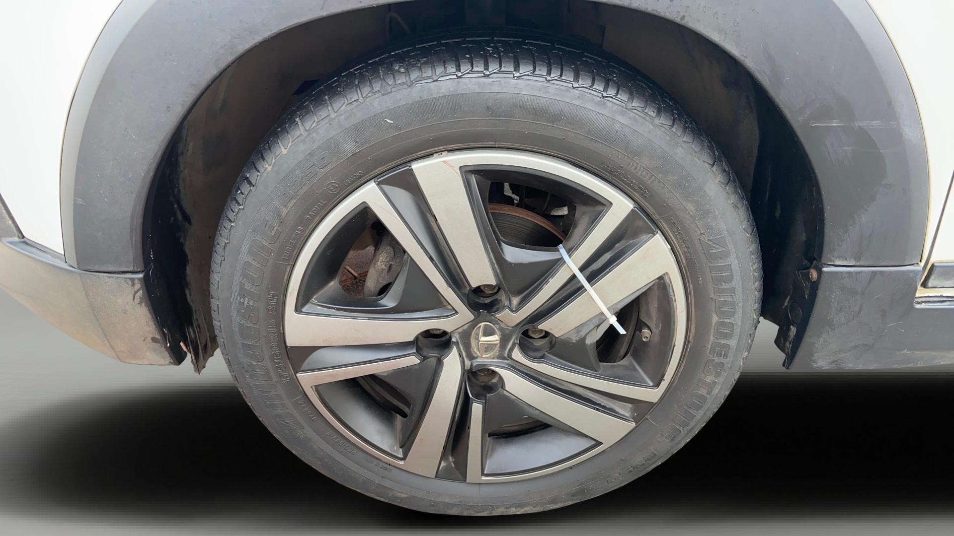 View 2022 Tata Tiago NRG XZ Revotron AMT Image 28 Used 2022 Tata Tiago NRG XZ Revotron AMT Image 28