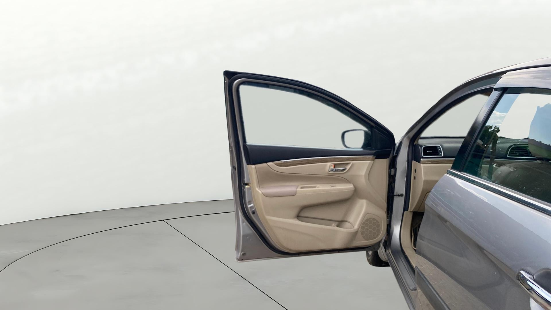 View 2021 Maruti Suzuki 1000 Base Variant Image 32 Used 2021 Maruti Suzuki 1000 Base Variant Image 32