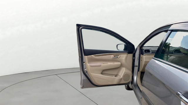 View Maruti Suzuki 1000 Image 32 Used Maruti Suzuki 1000 Image 32
